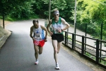 11.06.06-Carate.B.za-roberto.mandelli-058.jpg