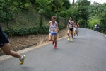 11.06.06-Carate.B.za-roberto.mandelli-061.jpg