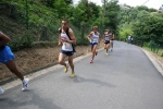 11.06.06-Carate.B.za-roberto.mandelli-062.jpg