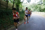 11.06.06-Carate.B.za-roberto.mandelli-064.jpg
