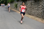 11.06.06-Carate.B.za-roberto.mandelli-069.jpg