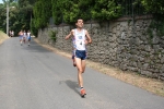 11.06.06-Carate.B.za-roberto.mandelli-071.jpg