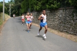 11.06.06-Carate.B.za-roberto.mandelli-074.jpg