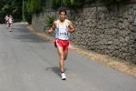 11.06.06-Carate.B.za-roberto.mandelli-075.jpg