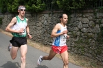 11.06.06-Carate.B.za-roberto.mandelli-083.jpg