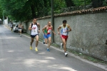 11.06.06-Carate.B.za-roberto.mandelli-084.jpg