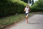 11.06.06-Carate.B.za-roberto.mandelli-088.jpg