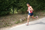 11.06.06-Carate.B.za-roberto.mandelli-089.jpg
