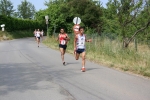 11.06.06-Carate.B.za-roberto.mandelli-098.jpg