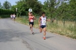 11.06.06-Carate.B.za-roberto.mandelli-099.jpg