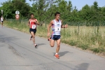 11.06.06-Carate.B.za-roberto.mandelli-100.jpg