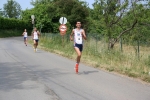 11.06.06-Carate.B.za-roberto.mandelli-101.jpg