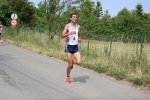 11.06.06-Carate.B.za-roberto.mandelli-102.jpg