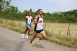 11.06.06-Carate.B.za-roberto.mandelli-105.jpg