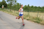 11.06.06-Carate.B.za-roberto.mandelli-106.jpg