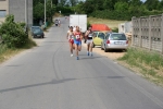 11.06.06-Carate.B.za-roberto.mandelli-110.jpg