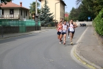 11.06.06-Carate.B.za-roberto.mandelli-114.jpg