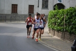 11.06.06-Carate.B.za-roberto.mandelli-116.jpg