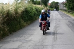 11.06.06-Carate.B.za-roberto.mandelli-119.jpg