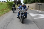 11.06.06-Carate.B.za-roberto.mandelli-122.jpg