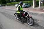 11.06.06-Carate.B.za-roberto.mandelli-123.jpg