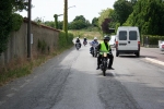 11.06.06-Carate.B.za-roberto.mandelli-124.jpg