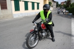 11.06.06-Carate.B.za-roberto.mandelli-125.jpg