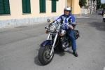 11.06.06-Carate.B.za-roberto.mandelli-126.jpg