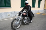 11.06.06-Carate.B.za-roberto.mandelli-127.jpg