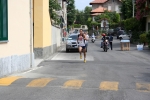 11.06.06-Carate.B.za-roberto.mandelli-128.jpg