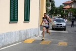 11.06.06-Carate.B.za-roberto.mandelli-129.jpg