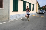 11.06.06-Carate.B.za-roberto.mandelli-131.jpg