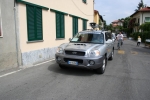 11.06.06-Carate.B.za-roberto.mandelli-133.jpg