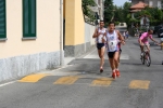 11.06.06-Carate.B.za-roberto.mandelli-134.jpg