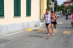 11.06.06-Carate.B.za-roberto.mandelli-135.jpg