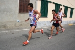 11.06.06-Carate.B.za-roberto.mandelli-137.jpg