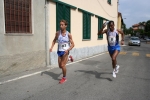 11.06.06-Carate.B.za-roberto.mandelli-140.jpg