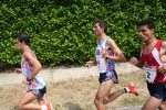 11.06.06-Carate.B.za-roberto.mandelli-143.jpg