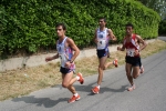 11.06.06-Carate.B.za-roberto.mandelli-144.jpg