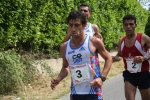 11.06.06-Carate.B.za-roberto.mandelli-145.jpg