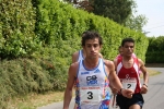 11.06.06-Carate.B.za-roberto.mandelli-146.jpg