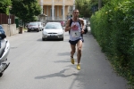 11.06.06-Carate.B.za-roberto.mandelli-150.jpg