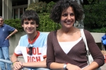 11.06.06-Carate.B.za-roberto.mandelli-157.jpg