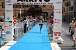 11.06.06-Carate.B.za-roberto.mandelli-160.jpg