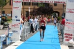 11.06.06-Carate.B.za-roberto.mandelli-165.jpg
