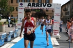 11.06.06-Carate.B.za-roberto.mandelli-167.jpg
