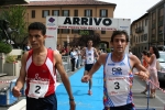 11.06.06-Carate.B.za-roberto.mandelli-168.jpg