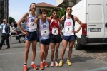 11.06.06-Carate.B.za-roberto.mandelli-171.jpg