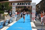 11.06.06-Carate.B.za-roberto.mandelli-179.jpg