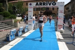 11.06.06-Carate.B.za-roberto.mandelli-180.jpg